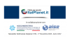 Newsletter ItalPlanet 17 novembre 2023