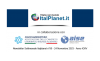 Newsletter ItalPlanet 24 novembre 2023