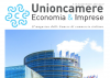Unioncamere Economia & Imprese – novembre-dicembre 2023