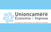 Unioncamere Economia & Imprese – gennaio 2025