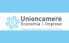 Unioncamere Economia & Imprese – novembre 2025