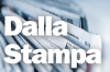 Su Repubblica Affari e Finanza si parla di turismo delle radici con il Segretario Generale di Assocamerestero Domenico Mauriello