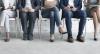 Spagna - L'affiliazione cresce di 37.726 lavoratori a febbraio, inferiore a quella dello stesso mese prima di covid
