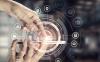 Focus: la digitalizzazione dell’economia tedesca