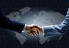 Germania: La ripresa favorita dal Recovery Fund 