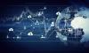 La cyber security in Ontario