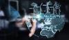 Enel Green Power raddoppia la scommessa dell’energia rinnovabile nel mercato australiano