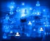 La Turchia entra nel Digital Europe Programme della Commissione europea