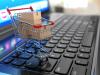 Danimarca: miglior Paese al mondo per avviare un business online