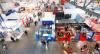 TRA Marketplace - Dallas 9-11 luglio 2022