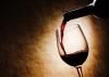 I portoghesi mantengono la leadership mondiale nel consumo di vino