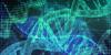 Advance Queensland: un progetto per l'innovazione biomedica e la leadership globale entro il 2027