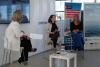 B2B Talks: l'economia blu a Barcellona