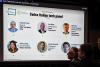 Italian Tech Forum. Si chiude a Zurigo la seconda edizione dell'evento dedicato all'innovazione Made in Italy