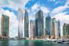 Notizie dai mercati esteri - Emirati Arabi