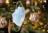 Covid: Svizzera, ecco cosa cambia dal 6 dicembre
