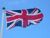 UK: Legge di bilancio 2024