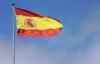Prospettive del retail in Spagna
