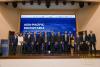 Asia-Pacific Business Roundtable