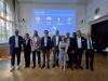 Deep tech e sostenibilità: a monaco il dialogo italo-tedesco tra industria e accademia