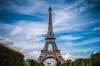 Francia. Calo delle vendite di Champagne in tutti i mercati