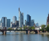 Notizie dai mercati esteri - Germania