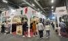 Inaugurata l’Area Italia al Salón de Gourmets di Madrid