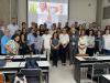 Ampia partecipazione al Seminario sulla Pasta di Gragnano IGP a Caracas