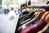 Nel 2020 il Vietnam batte il Bangladesh come secondo esportatore mondiale di abbigliamento (WTO)