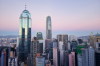 Notizie dai mercati esteri - Hong Kong