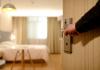 Venezuela - L'occupazione degli hotel a Nueva Esparta ha raggiunto il 95%