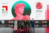 Italian Food & Beverage Singapore: oltre 1.800 incontri B2B per rafforzare la presenza del Made in Italy in Asia-Pacifico