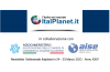 Newsletter ItalPlanet 3 marzo 2023