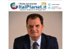 Magazine ItalPlanet: online il numero di maggio
