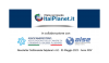 Newsletter ItalPlanet 5 maggio 2023