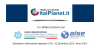 Newsletter ItalPlanet 22 dicembre 2023