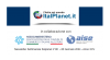 Newsletter ItalPlanet 26 gennaio 2024