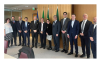 São Paulo e Lombardia: Unione Strategica per lo Sviluppo Economico e Commerciale