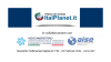 Newsletter ItalPlanet 9 febbraio 2024