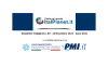 Newsletter ItalPlanet 26 novembre 2021