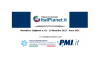 Newsletter ItalPlanet 10 dicembre 2021