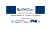 Newsletter ItalPlanet 17 dicembre 2021