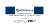 Newsletter ItalPlanet 31 gennaio 2022