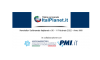 Newsletter ItalPlanet 11 febbraio 2022