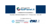 Newsletter ItalPlanet 4 marzo 2022