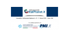 Newsletter ItalPlanet 11 marzo 2022