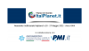 Newsletter ItalPlanet 27 maggio 2022
