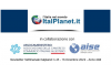 Newsletter ItalPlanet 16 dicembre 2022