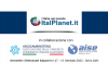 Newsletter ItalPlanet 13 gennaio 2023