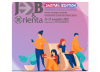 Job&Orienta Digital Edition 